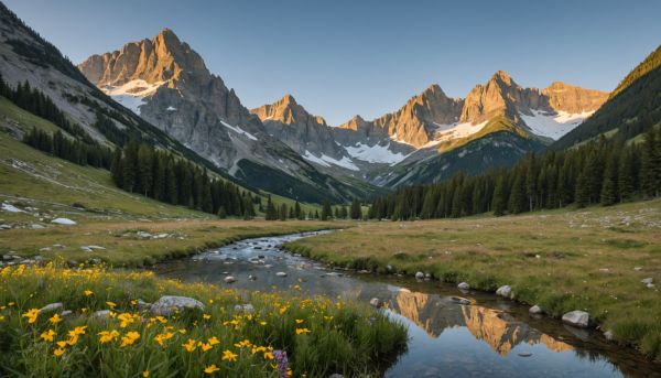 Comment choisir son camping en Haute Tarentaise ?