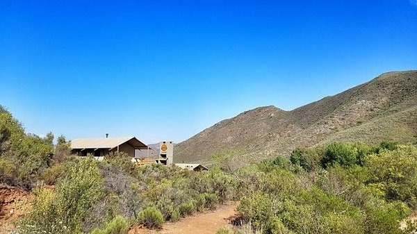 Où trouver des campings avec vue sur la montagne ?