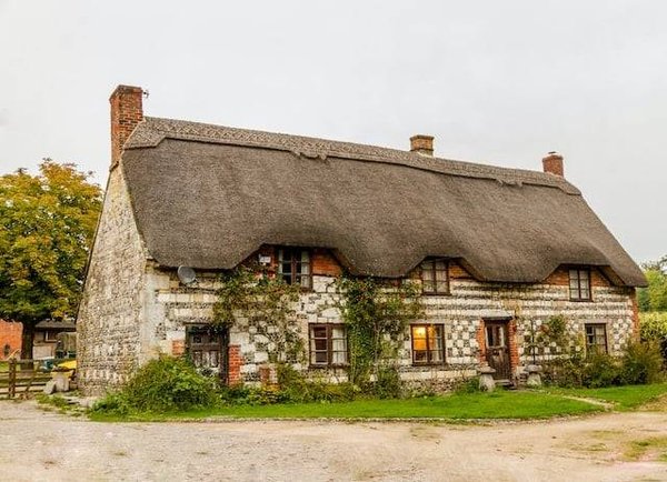 Comment choisir un gîte adapté aux séjours de longue durée ?