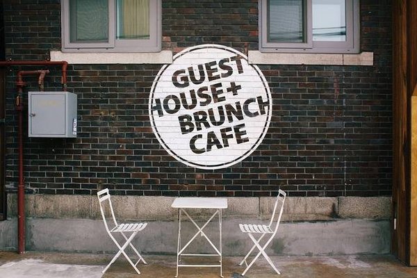 Les meilleures maisons d'hôte pour profiter de la cuisine locale