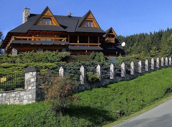 Comment identifier les maisons d'hôte écoresponsables ?